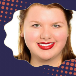 EMILY TAUB